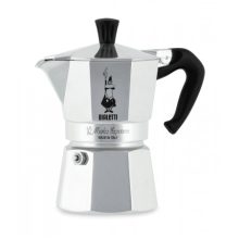 BIALETTI MOKA EXPRESS Kotyogós kávéfőző ,1 adag (1161)