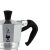 BIALETTI MOKA EXPRESS Kotyogós kávéfőző ,1 adag (1161)