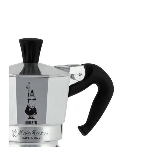 bialetti 1168