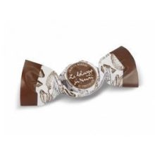 AMARETTI MORBIDI VÁLOGATÁS – KLASSZIKUS ÉS CSOKOLÁDÉ – AJÁNDÉK DOBOZBAN