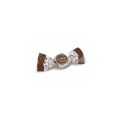 AMARETTI MORBIDI KOCKA – KLASSZIKUS ÉS CSOKOLÁDÉ