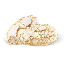 RICCIARELLI