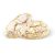 RICCIARELLI