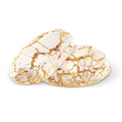 RICCIARELLI