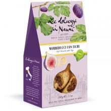 MORBIDUCCI EGÉSZ FÜGÉVEL