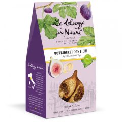 MORBIDUCCI EGÉSZ FÜGÉVEL