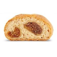 MORBIDUCCI EGÉSZ FÜGÉVEL