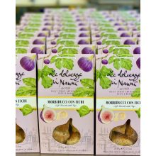 MORBIDUCCI EGÉSZ FÜGÉVEL