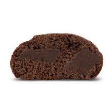 MORBIDUCCI - KAKAÓS