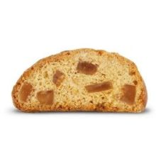 MORBIDUCCI - CITROMOS