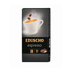 Eduscho Espresso szemes kávé (1000g)