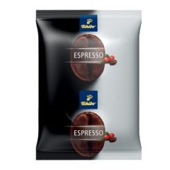 Tchibo Café Espresso Speciale szemes kávé (500g)
