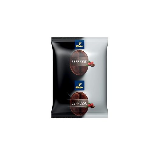 Tchibo Café Espresso Speciale szemes kávé (500g)