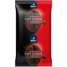Tchibo Café Classic őrölt kávé (500g) 100% Arabica