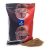 Tchibo Café Classic őrölt kávé (500g) 100% Arabica
