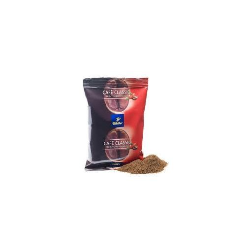 Tchibo Café Classic őrölt kávé (500g) 100% Arabica