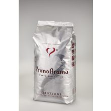 Primo Aroma Emozioni szemes kávé (1000 g)