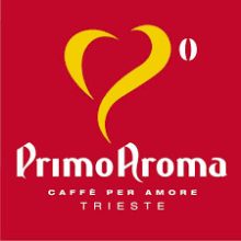 Primo Aroma Emozioni szemes kávé (1000 g)