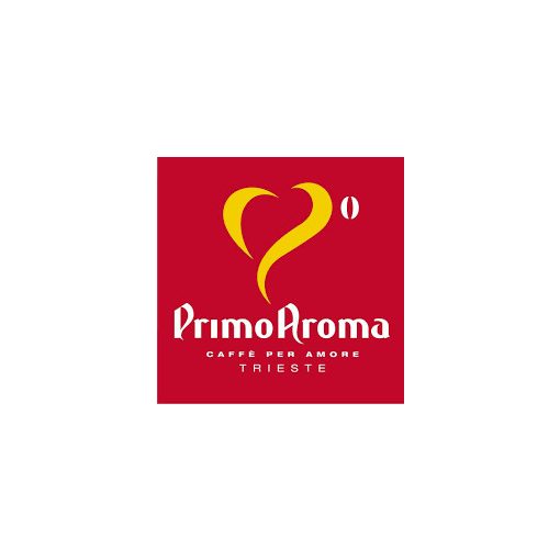 Primo Aroma Emozioni szemes kávé (1000 g)