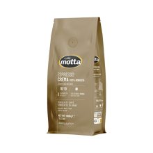 CAFFE MOTTA ESPRESSO CREMA SZEMES KÁVÉ (1000 G)