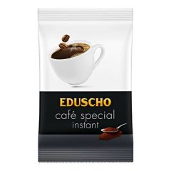 Eduscho Café Special Instant kávé (500g)