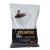 Eduscho Café Special Instant kávé (500g)