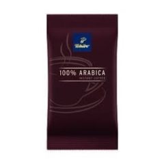 Tchibo 100% Arabica Instant kávé (250g)