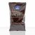Tchibo 100% Arabica Instant kávé (250g)