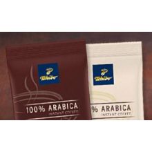 Tchibo 100% Arabica Instant kávé (250g)