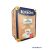 Caffé Borbone Miscela Nera E.S.E. POD (50 db. a dobozban; 83Ft./db.)