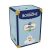 Caffé Borbone Decaffeinato E.S.E. POD (150 db. a dobozban; 110 Ft./db.)