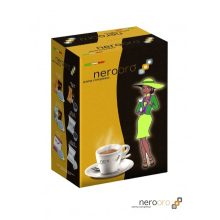 Nerooro Miscela Oro E.S.E. POD (150 db. a dobozban; 125 Ft./db.)