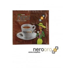   Nerooro Miscela Bronzo E.S.E. POD (150 db. a dobozban; 115 Ft./db.)