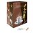 Nerooro Miscela Bronzo E.S.E. POD (150 db. a dobozban; 80 Ft./db.)