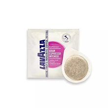 Lavazza Gran Espresso Intenso E.S.E. POD (150 db. a dobozban; 110  Ft./db.)