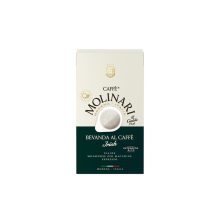 MOLINARI Espresso Irish Cream E.S.E. POD (18 db.)