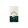 MOLINARI Espresso Irish Cream E.S.E. POD (18 db.)