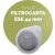 MOLINARI Espresso Cacao E.S.E. POD (25 db.)