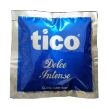 Caffé Tico Dolce Intenso E.S.E. POD (150 db. a dobozban; 95 Ft./db.)