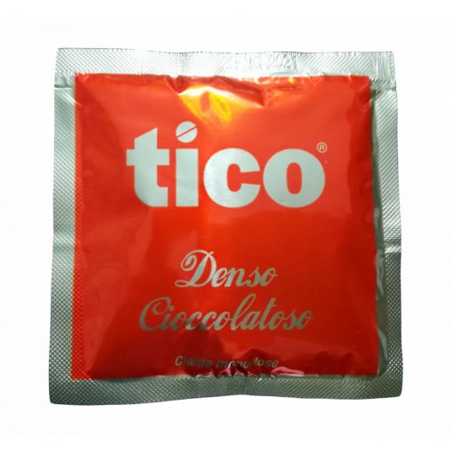 Caffé Tico Denso Cioccolatoso E.S.E. POD 7g.