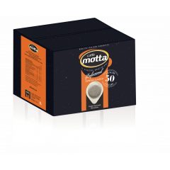   CAFFE MOTTA PROFESSIONAL KÁVÉ PÁRNA (50 DB A DOBOZBAN; 100 FT/DB)