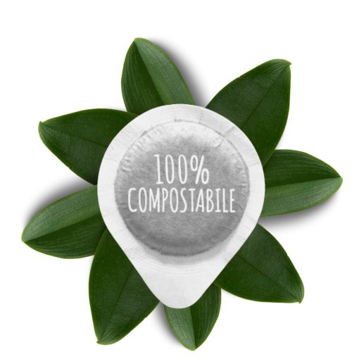 Caffe Motta Espresso Bar kávé párna (120 db a dobozban; 85 Ft/db)