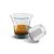 CAFFE BORBONE MAGICA PALERMO RESPRESSO KÁVÉKAPSZULA (10 DB A DOBOZBAN; 129 FT/DB)