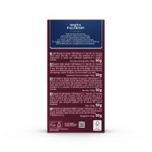 CAFFE BORBONE MAGICA PALERMO RESPRESSO KÁVÉKAPSZULA (10 DB A DOBOZBAN; 129 FT/DB)