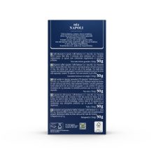 CAFFE BORBONE MIA NAPOLI RESPRESSO KÁVÉKAPSZULA (10 DB A DOBOZBAN; 129 FT/DB)