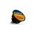   CAFFE BORBONE ORO DOLCE GUSTO KOMPATIBILIS KAPSZULA (15 DB A TASAKBAN; 140 FT/DB)