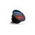   CAFFE BORBONE NERA DOLCE GUSTO KOMPATIBILIS KAPSZULA (15 DB A TASAKBAN; 115 FT/DB)