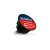   CAFFE BORBONE ROSSA DOLCE GUSTO KOMPATIBILIS KAPSZULA (15 DB A TASAKBAN; 125 FT/DB)