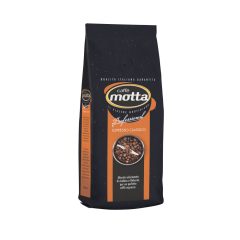 CAFFE MOTTA PROFESSIONAL CLASSICO SZEMES KÁVÉ (1000 G)