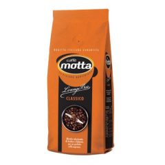 CAFFE MOTTA LOUNGE BAR CLASSICO SZEMES KÁVÉ (1000 G)